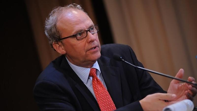 Известный экономист объяснил недовольство миссии МВФ Украиной