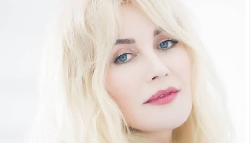 Повалій перестаралась: прихильники не впізнали "нове обличчя" співачки Повалій перестаралась: прихильники не впізнали "нове обличчя" співачки