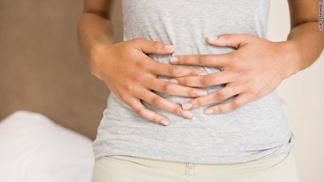 На Львовщине почти 40 человек попали в больницу после свадьбы На Львовщине почти 40 человек попали в больницу после свадьбы