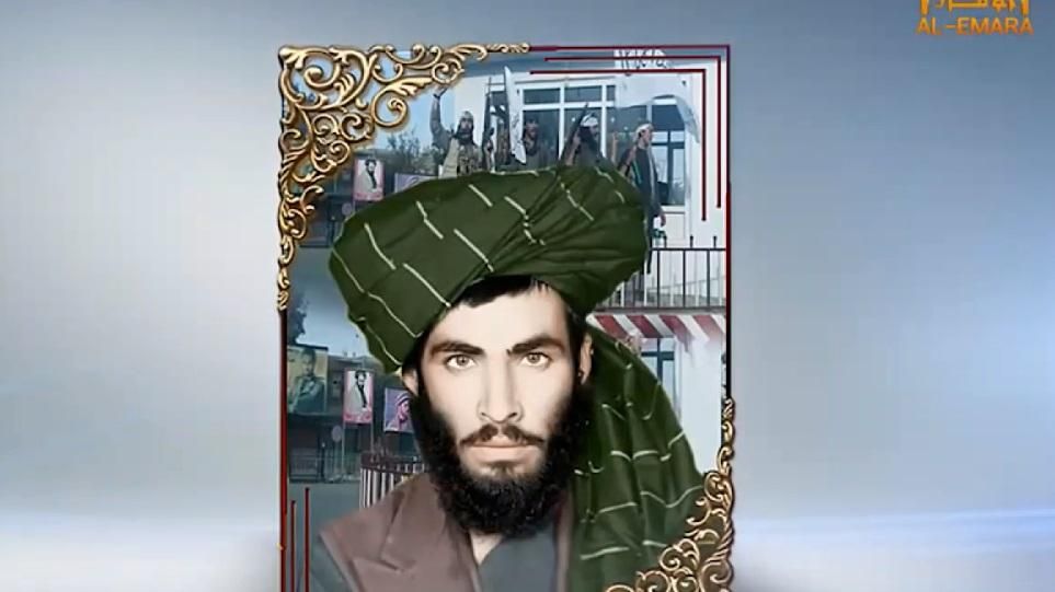 Беспилотник спровоцировал смерть известного террориста Беспилотник спровоцировал смерть известного террориста