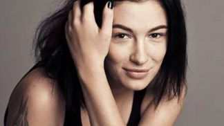 Украинская певица рассказала о новом фейке российских СМИ про Джамалу