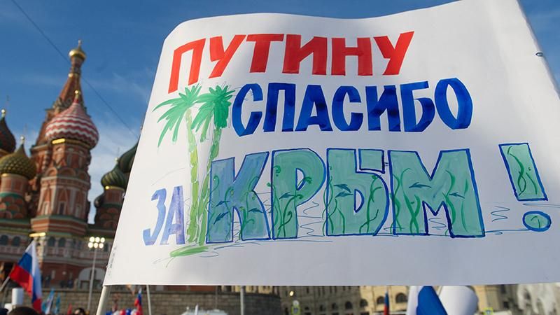 У Авакова резко отреагировали на скандальное заявление Горбачева У Авакова резко отреагировали на скандальное заявление Горбачева