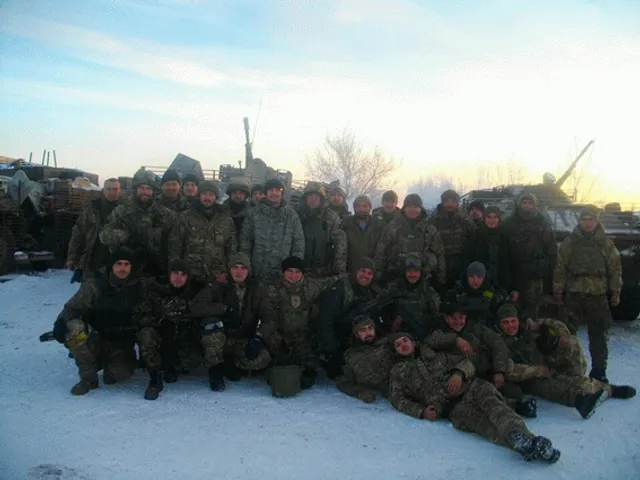 Богуш, поліція, Луганщина Богуш, поліція, Луганщина