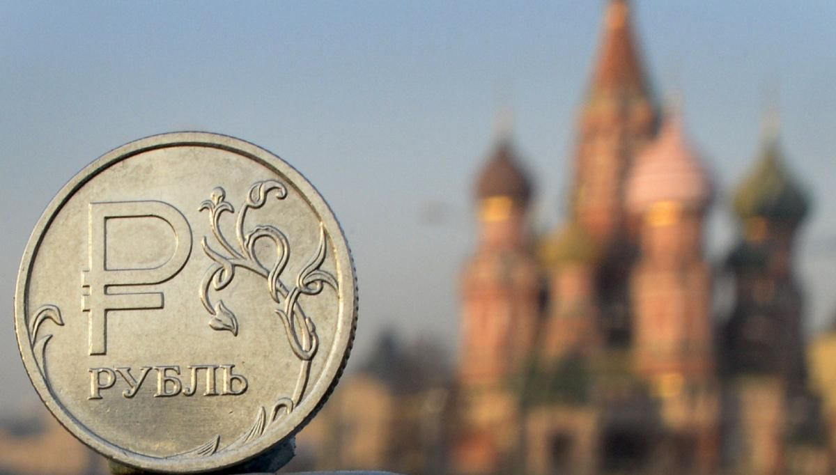 В России признали, что даже нефть не спасет ситуацию с экономикой