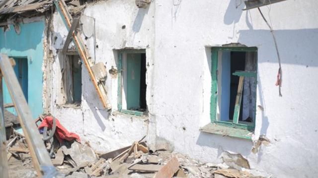 Топ-новости: эскалация возле Авдеевки, кровавый концерт в Австрии Топ-новости: эскалация возле Авдеевки, кровавый концерт в Австрии