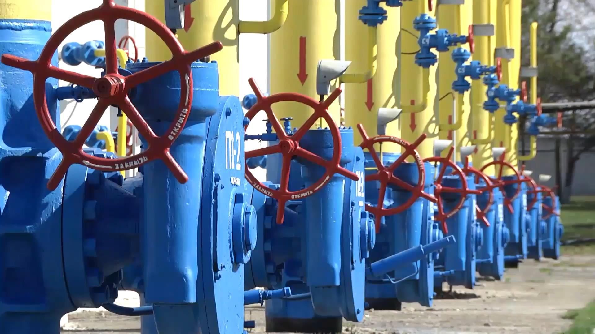 Что скрывают в новых тарифах Что скрывают в новых тарифах