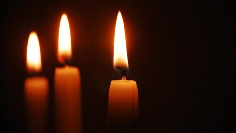 На Донбассе за сегодня погибли 3 военных, — волонтер На Донбассе за сегодня погибли 3 военных, — волонтер