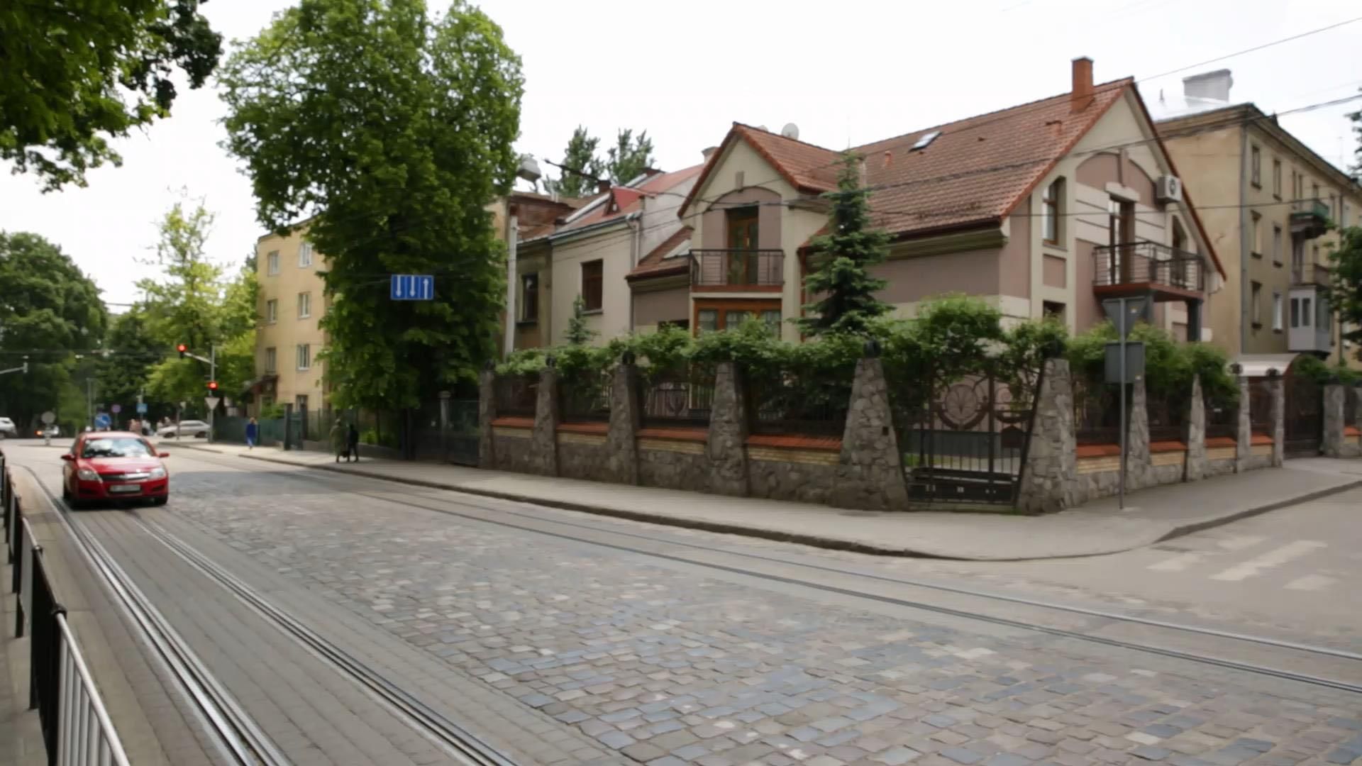 Взрывы во Львове связаны с экс-регионалами Взрывы во Львове связаны с экс-регионалами