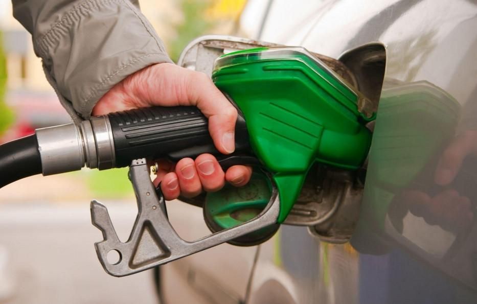 Експерти прогнозують падіння цін на дизельне паливо в Україні