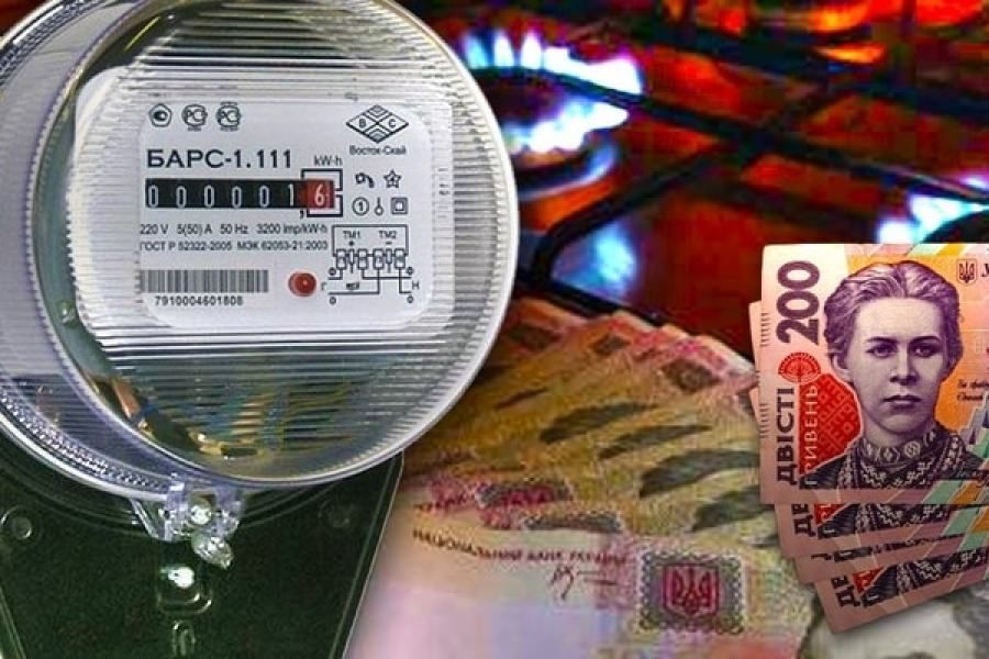 Могут ли забрать квартиры за коммунальные долги: мифы или реальность? Могут ли забрать квартиры за коммунальные долги: мифы или реальность?