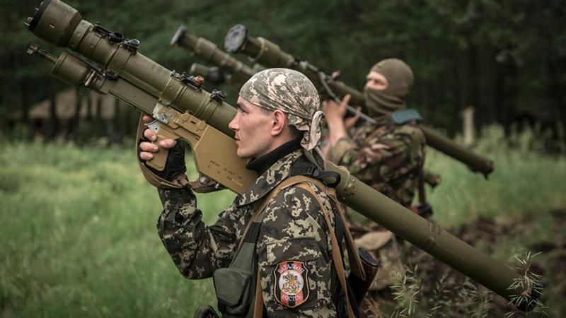 Эксперт предупредил об угрозе новых провокаций России Эксперт предупредил об угрозе новых провокаций России