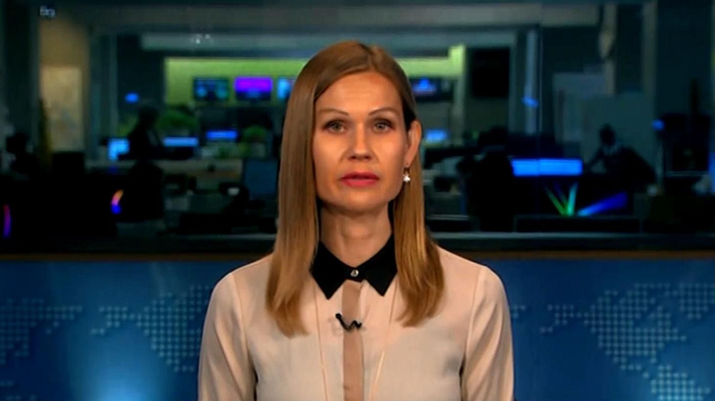 Голос Америки. Євросоюз вирішуватиме долю санкцій проти Росії Голос Америки. Євросоюз вирішуватиме долю санкцій проти Росії