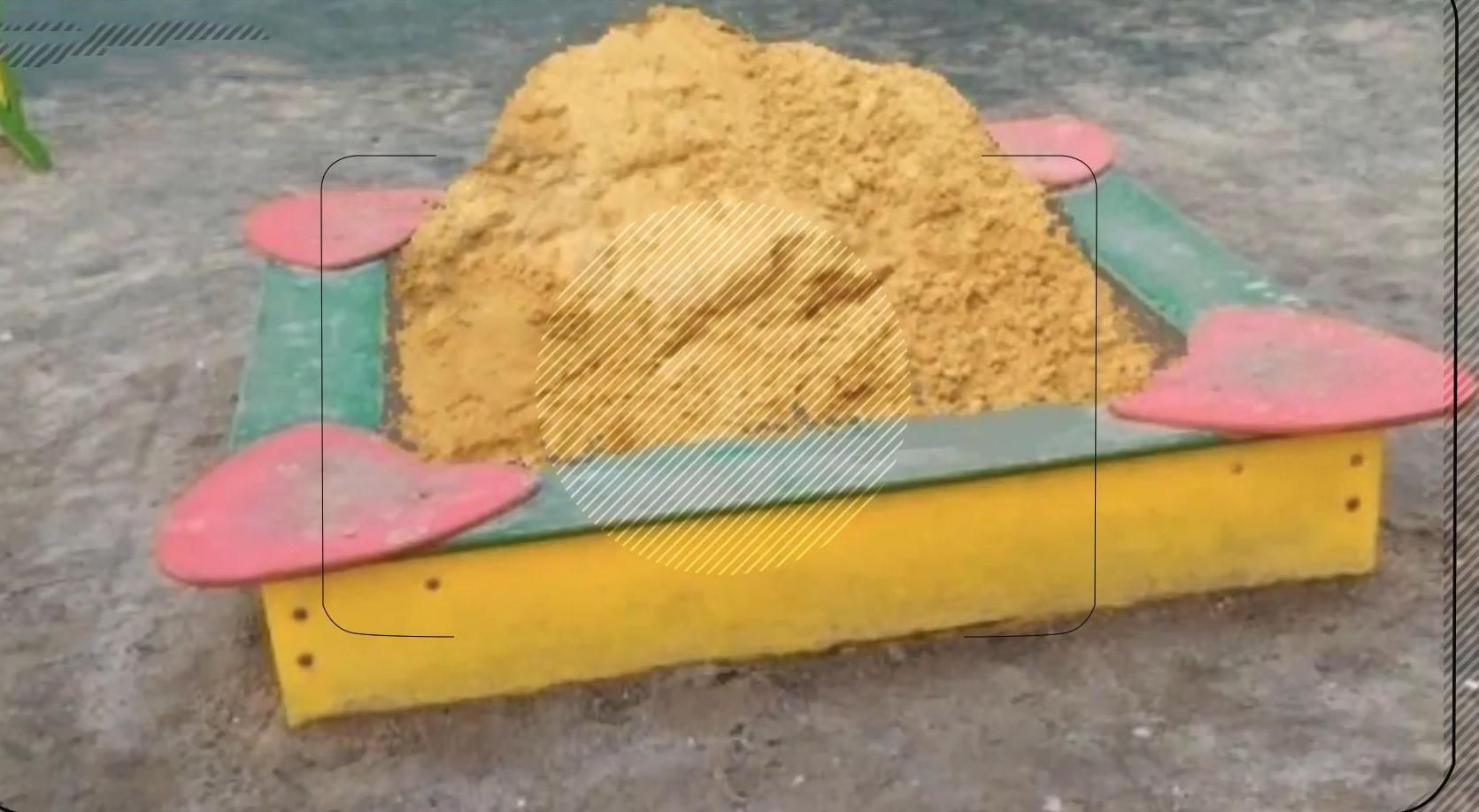 Як у Росії нанотехнологіями "покращують" міста Як у Росії нанотехнологіями "покращують" міста