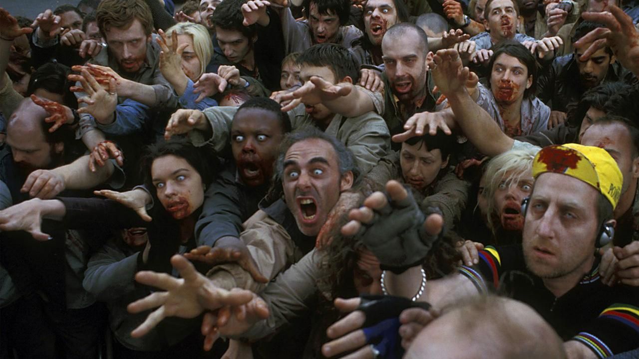 У Росії на виборах можуть з’явитись зомбі-голосувальники У Росії на виборах можуть з’явитись зомбі-голосувальники