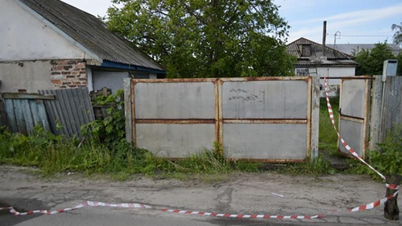 У Києві на кілька годин викрали журналістку У Києві на кілька годин викрали журналістку