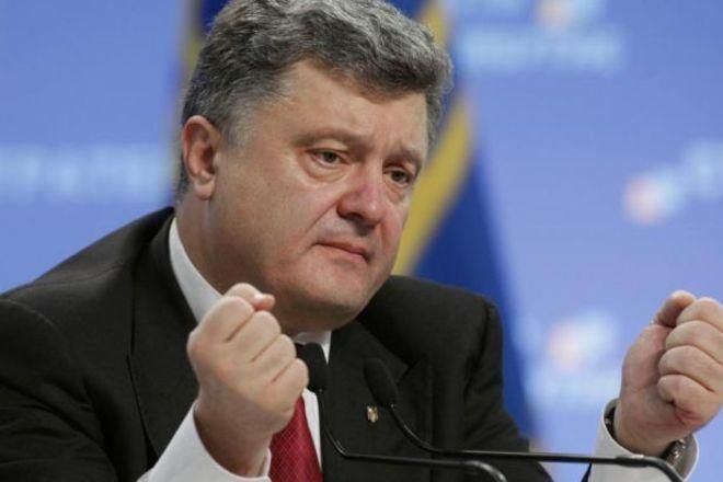 Що встиг зробити Порошенко за 2 роки президентства? Аналіз політичного експерта