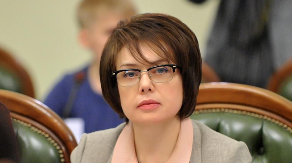 Одна из приоритетных задач Министерства — модернизация содержания образования, — Гриневич Одна из приоритетных задач Министерства — модернизация содержания образования, — Гриневич