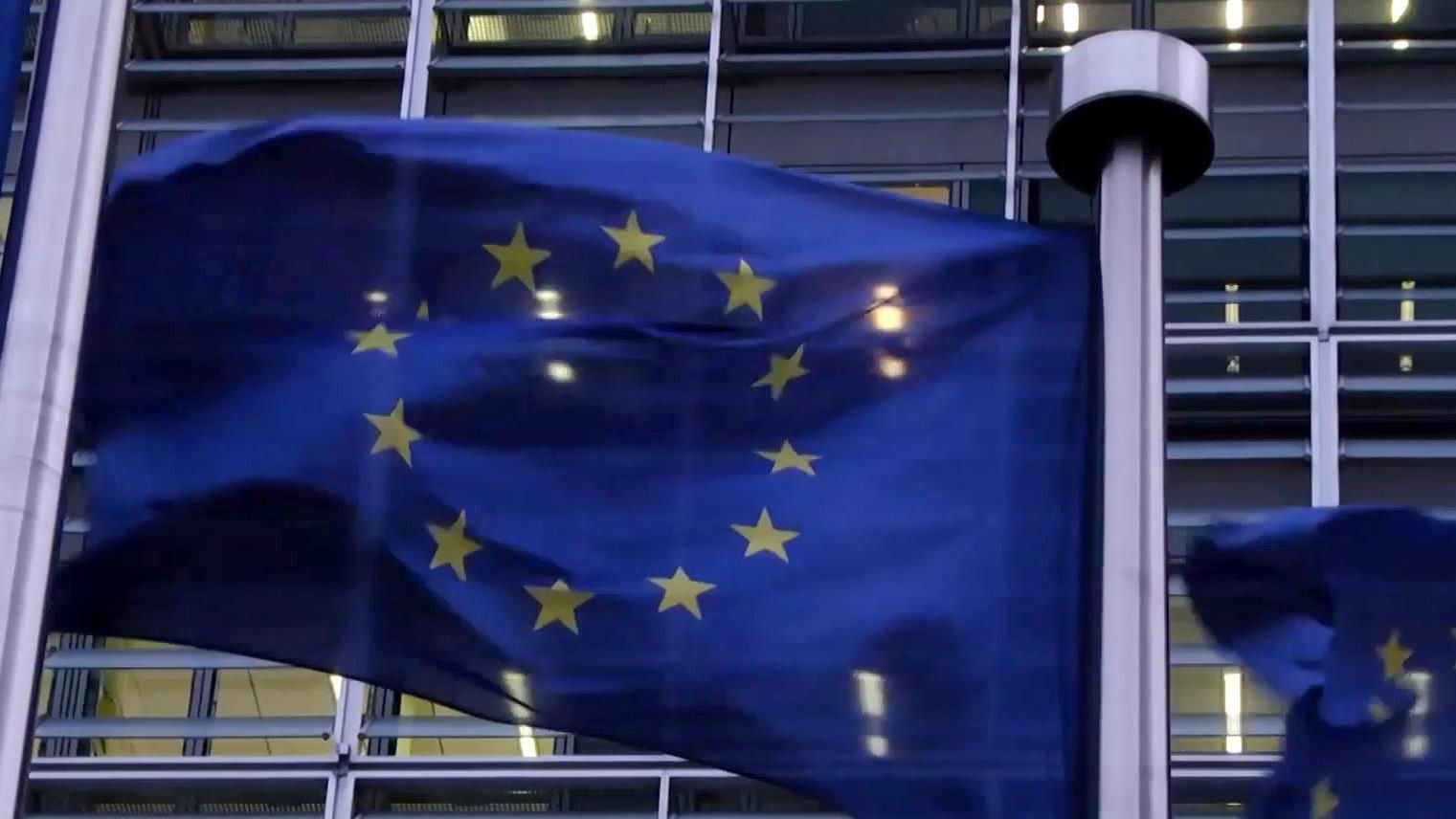 У Брюсселі вирішується доля європейської України