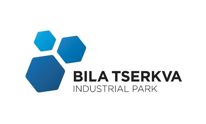 Группа UDP намерена построить индустриальный парк в Белой Церкви