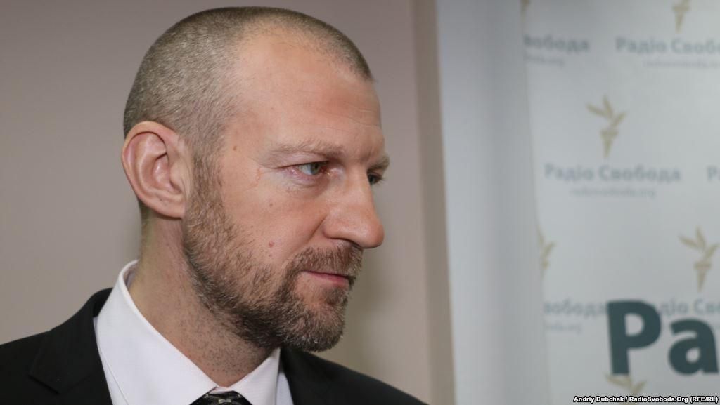 Масове оновлення військового флоту необхідне і потребує істотного збільшення бюджетних витрат Масове оновлення військового флоту необхідне і потребує істотного збільшення бюджетних витрат