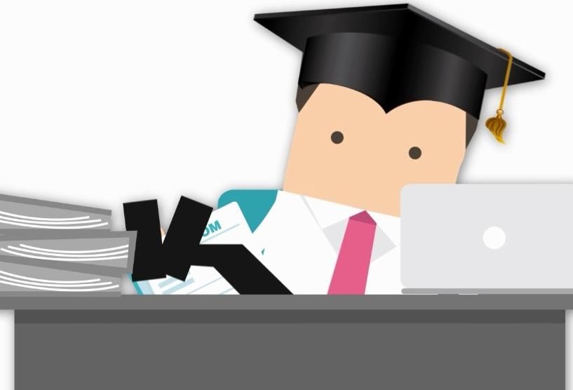 Стало известно, каких специалистов не хватает в Украине Стало известно, каких специалистов не хватает в Украине