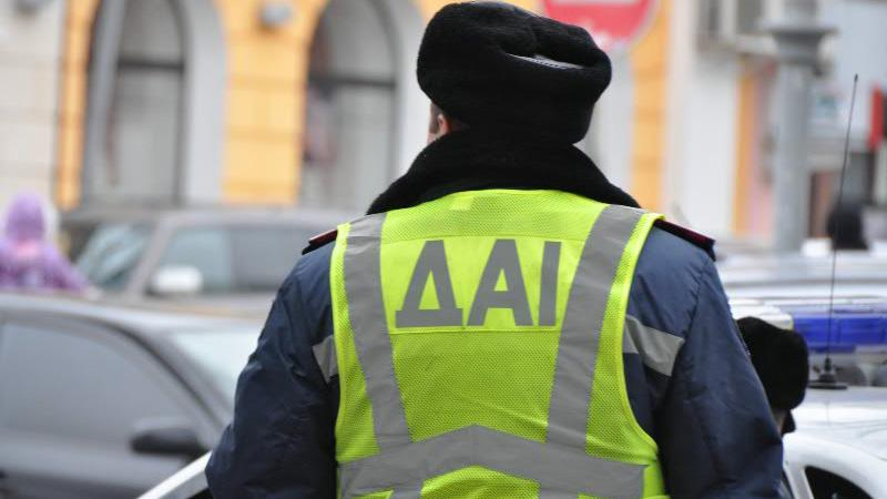 Госслужба занятости сделала заманчивое предложение уволенным милиционерам и налоговикам