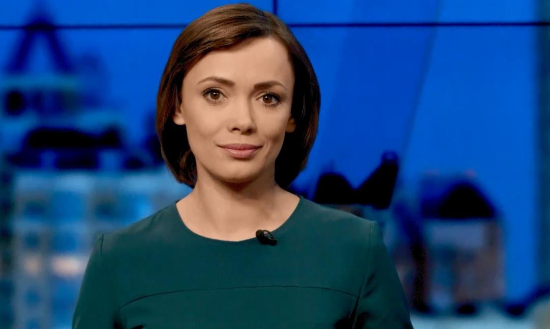 Выпуск новостей 24 мая по состоянию на 20:00