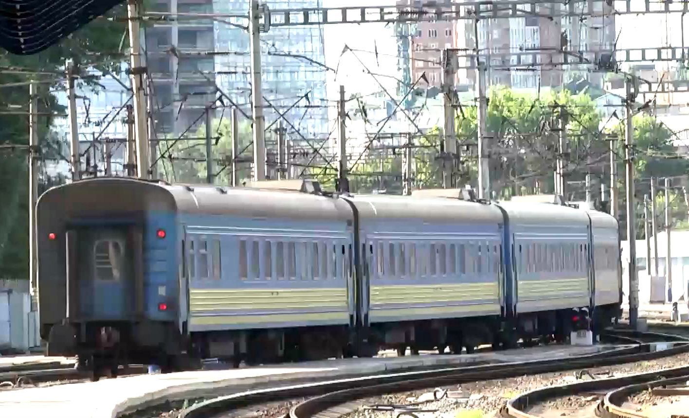 Украина на пороге новой волны миграции Украина на пороге новой волны миграции