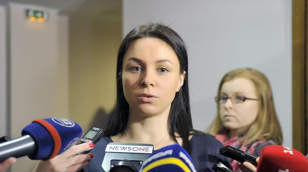 Чем обусловлен новый импульс в диверсификации поставщиков ядерного топлива Чем обусловлен новый импульс в диверсификации поставщиков ядерного топлива