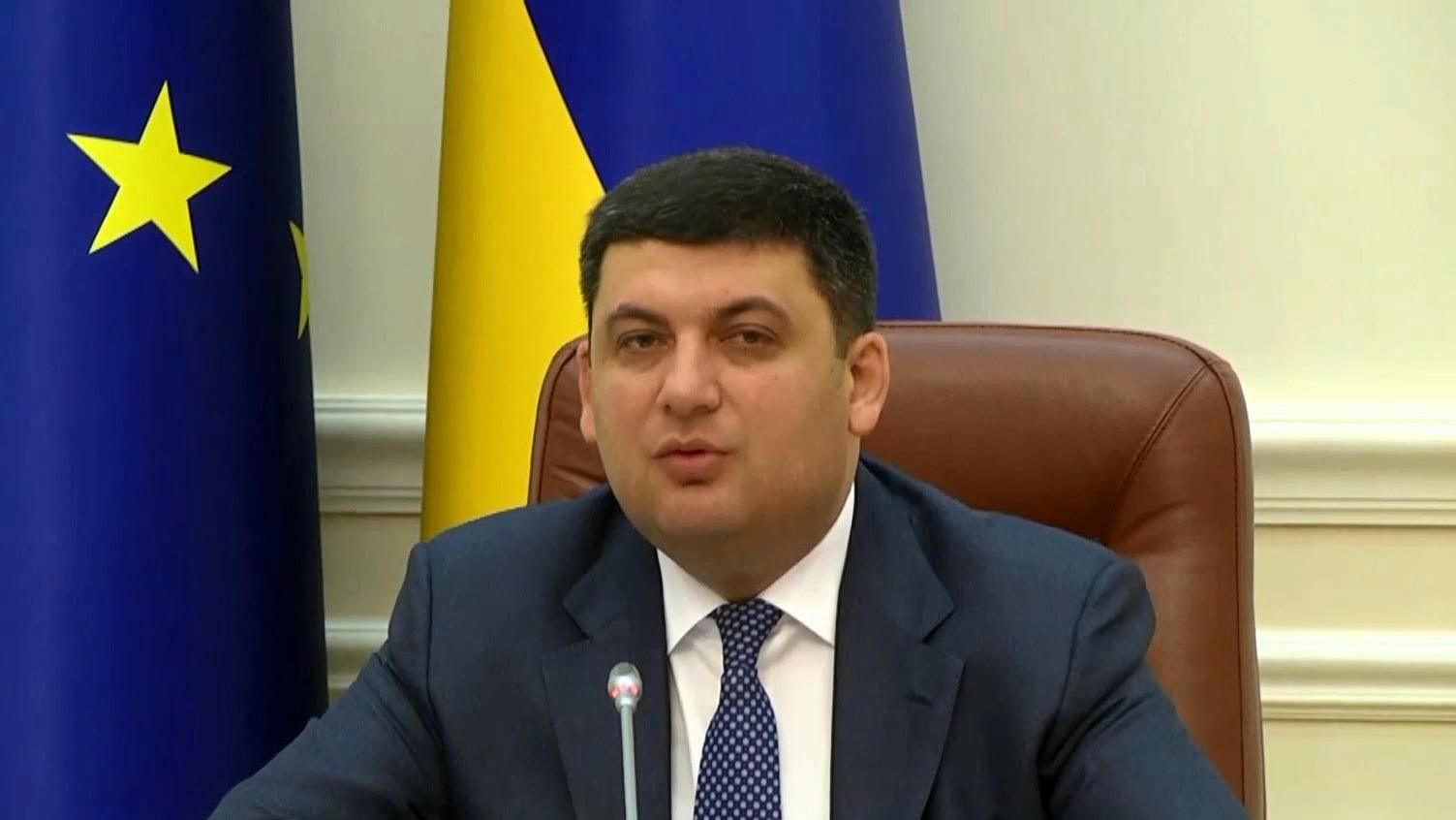 Кабмін взявся за митницю Кабмін взявся за митницю