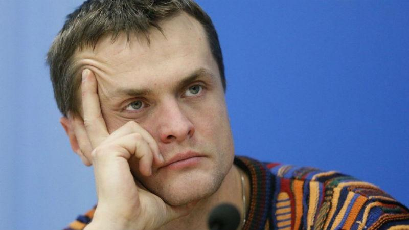 Савченко летит на родину — нардеп рассказал детали Савченко летит на родину — нардеп рассказал детали
