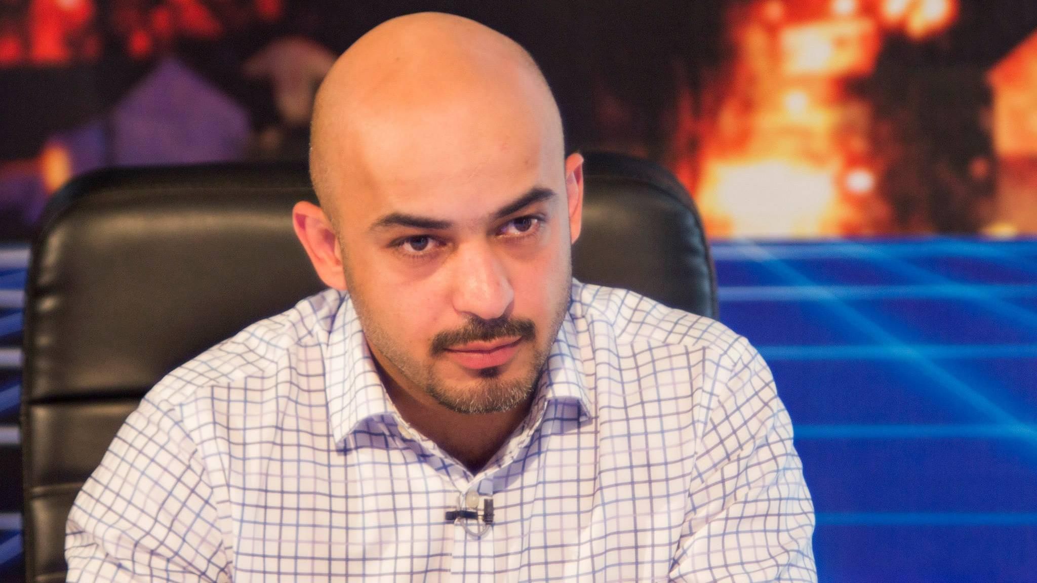 Депутат выразил Савченко пожелания как нардепу Депутат выразил Савченко пожелания как нардепу