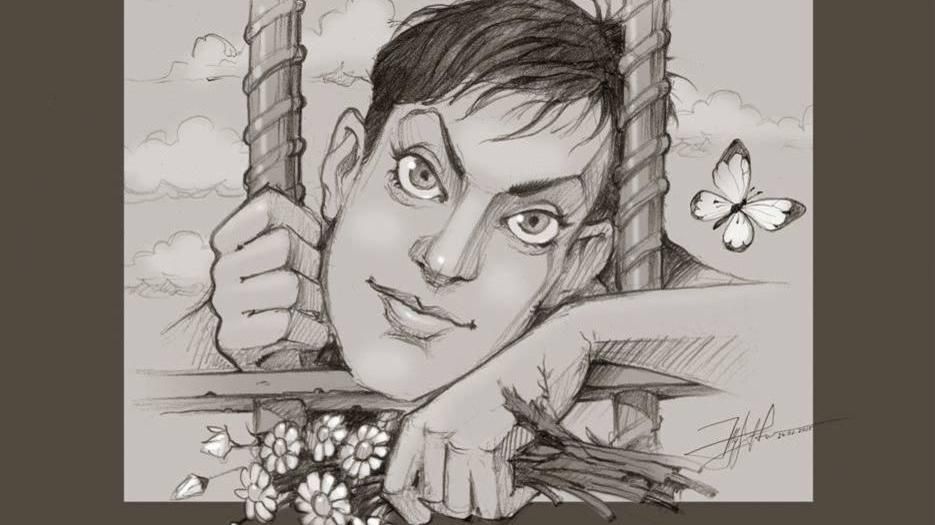 Желаю Савченко оставаться честной и преданной до самого конца, – Юрий Журавель Желаю Савченко оставаться честной и преданной до самого конца, – Юрий Журавель