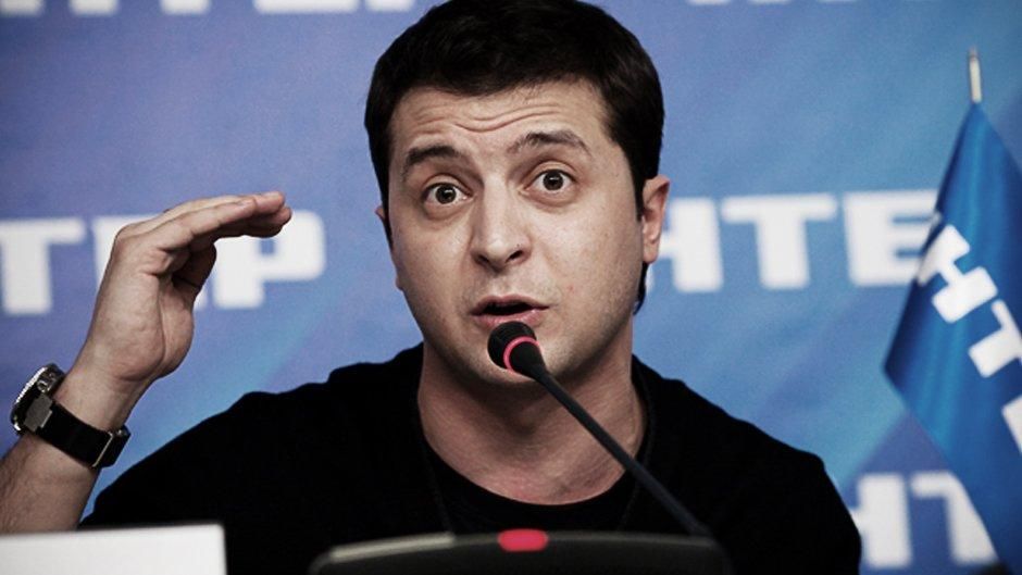 Зеленський розповів, чому російські слідчі знову згадали про нього Зеленський розповів, чому російські слідчі знову згадали про нього