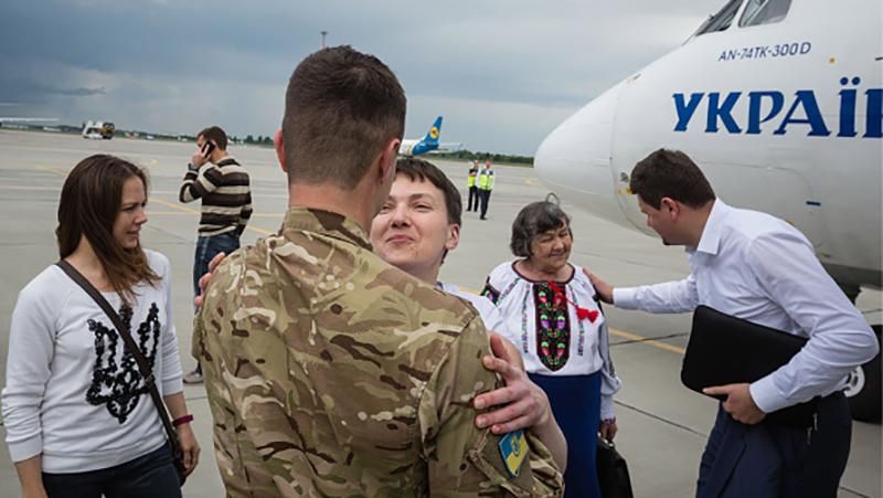 Російський політтехнолог вважає Путіна слабаком, а Порошенка порівняв з Бетменом