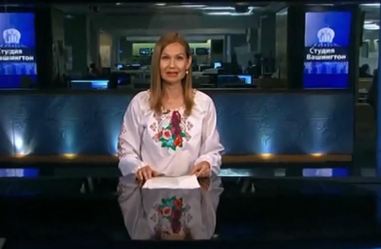 Голос Америки. Як американський політикум відреагував на звільнення Савченко Голос Америки. Як американський політикум відреагував на звільнення Савченко