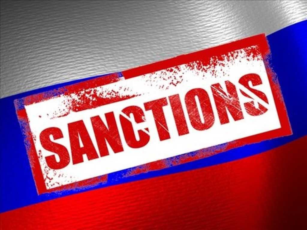 Європа не скасує санкції проти Росії за звільнення Савченко