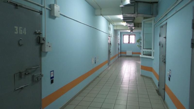 Из-за скандала с СБУ делегация ООН уехала из Украины Из-за скандала с СБУ делегация ООН уехала из Украины