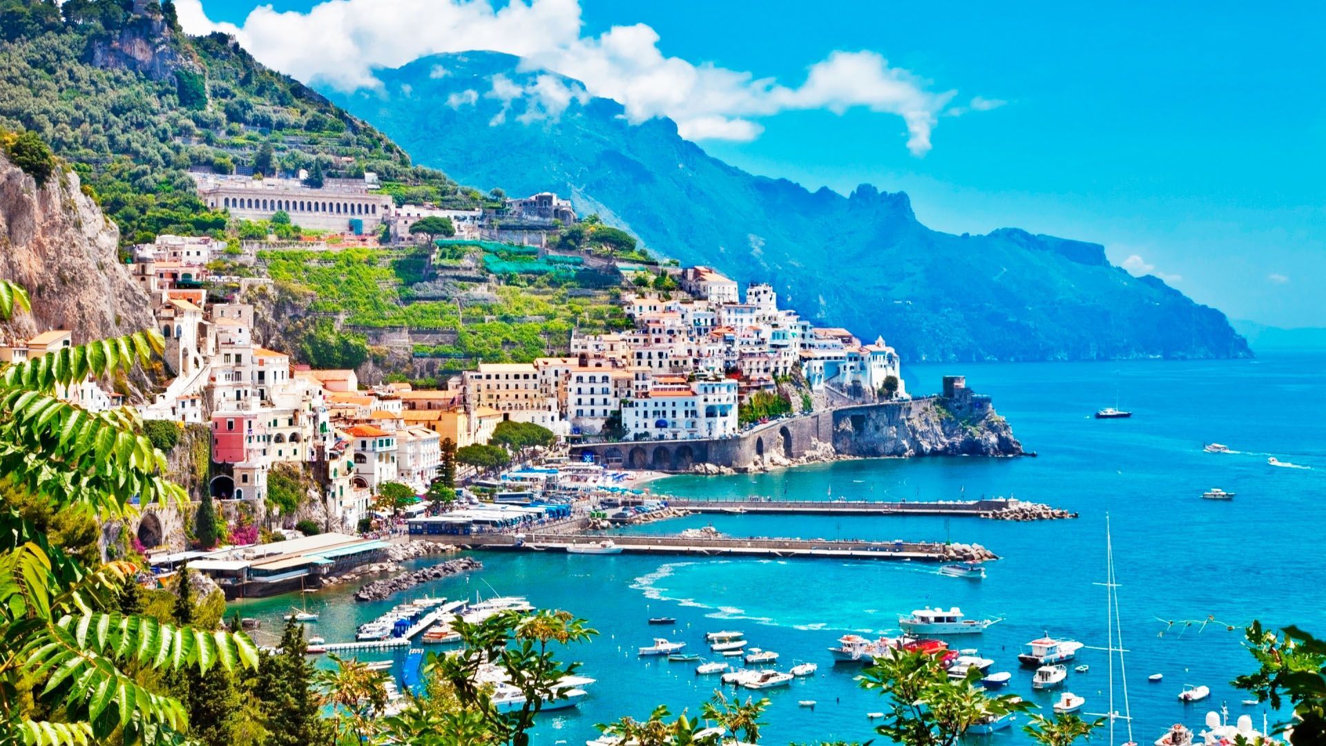 Чи слід очікувати возз’єднання Кіпру Чи слід очікувати возз’єднання Кіпру