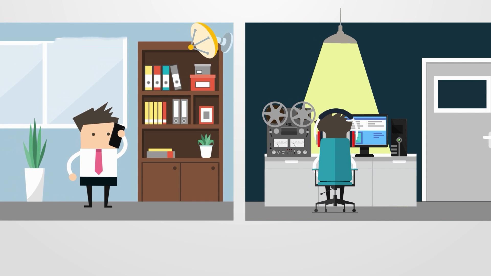 Сколько власть России тратит денег на слежку за гражданами Сколько власть России тратит денег на слежку за гражданами