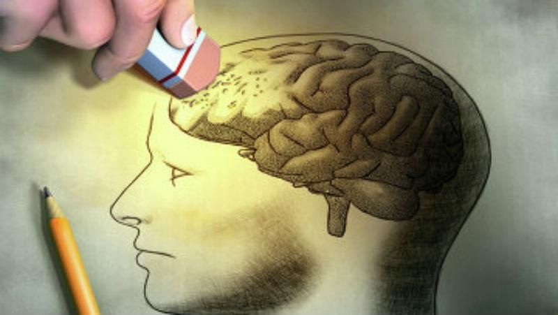 Как "стереть" плохие воспоминания: советы ученых
