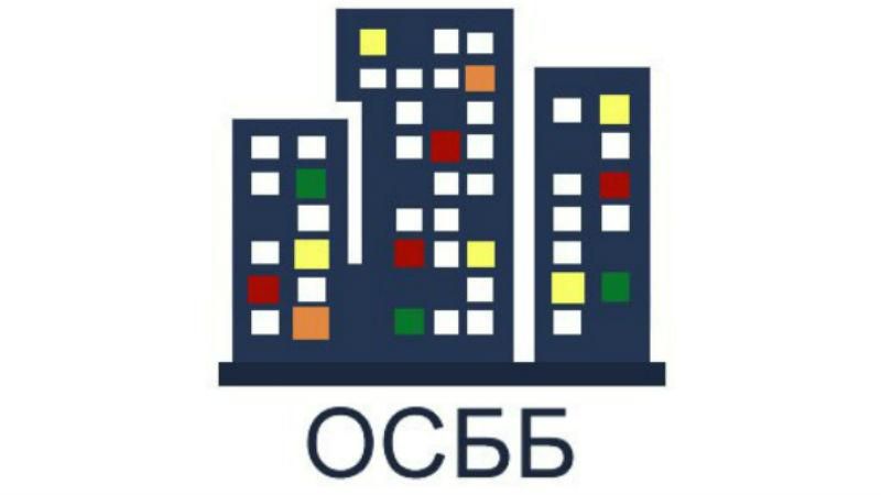 Як харківська влада заважає створенню ОСББ Як харківська влада заважає створенню ОСББ