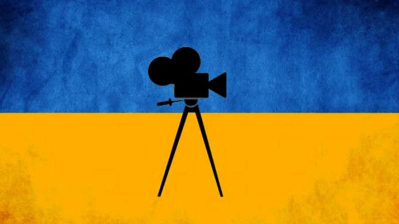 Лучшие украинские фильмы прошлого года: кому вручили отечественный "Оскар"