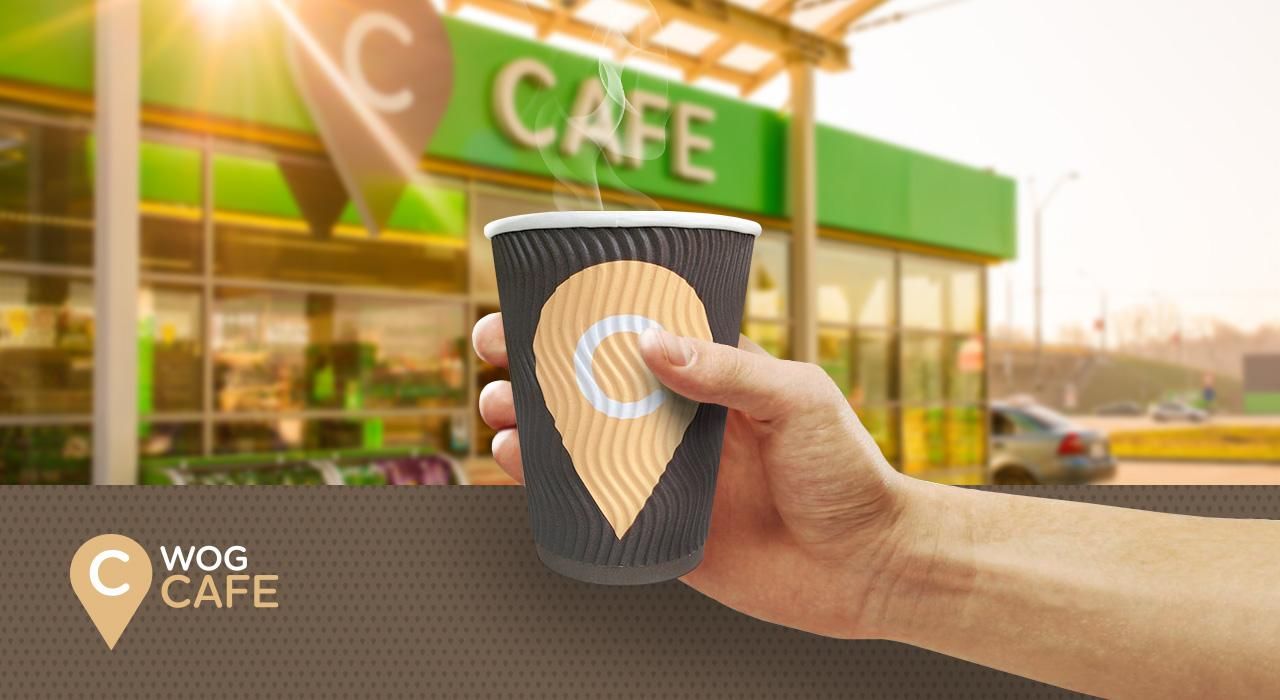 11 нових кавових напоїв, що освіжають у літню спеку 11 нових кавових напоїв, що освіжають у літню спеку