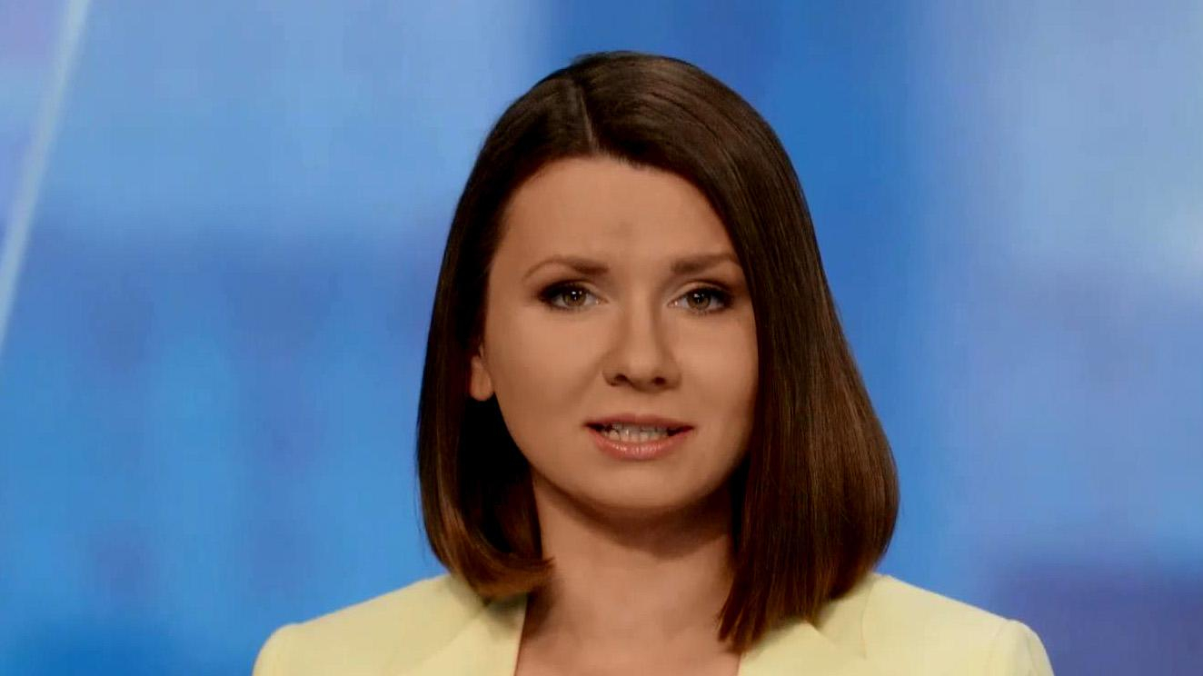 Выпуск новостей 27 мая по состоянию на 12:00 - 27 мая 2016 - Телеканал новин 24