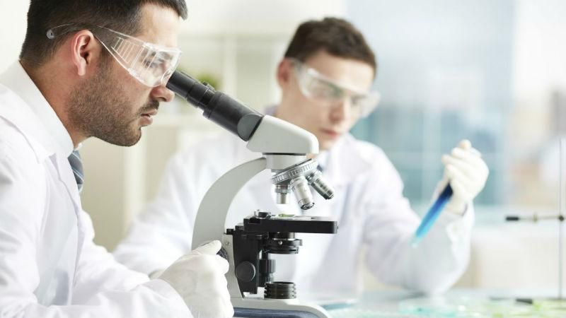 Медики зіткнулися з інфекцією, яка нечутлива навіть до найсильніших препаратів