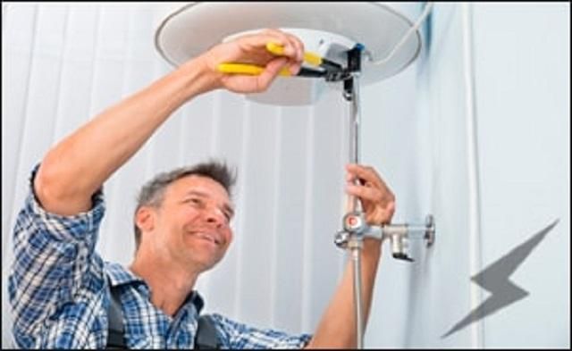 Експерт розповіла про ризики встановлення бойлерів Експерт розповіла про ризики встановлення бойлерів