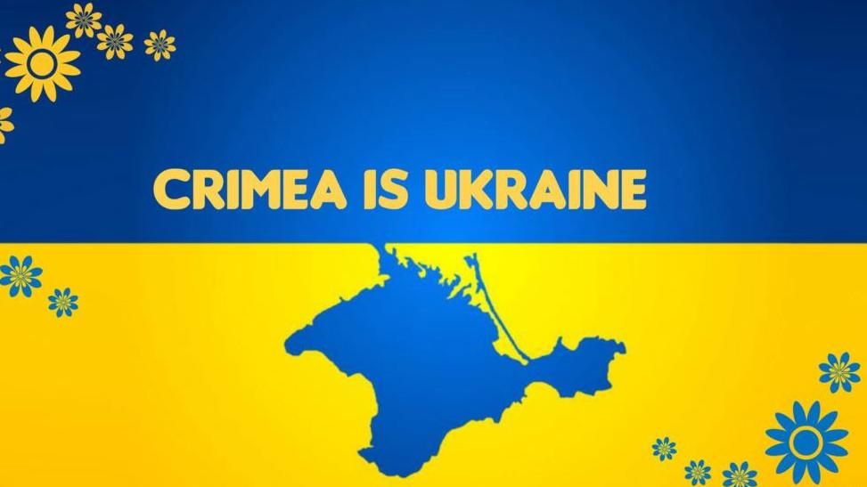 МЗС Італії відреагувало на російський Крим від ради Венето