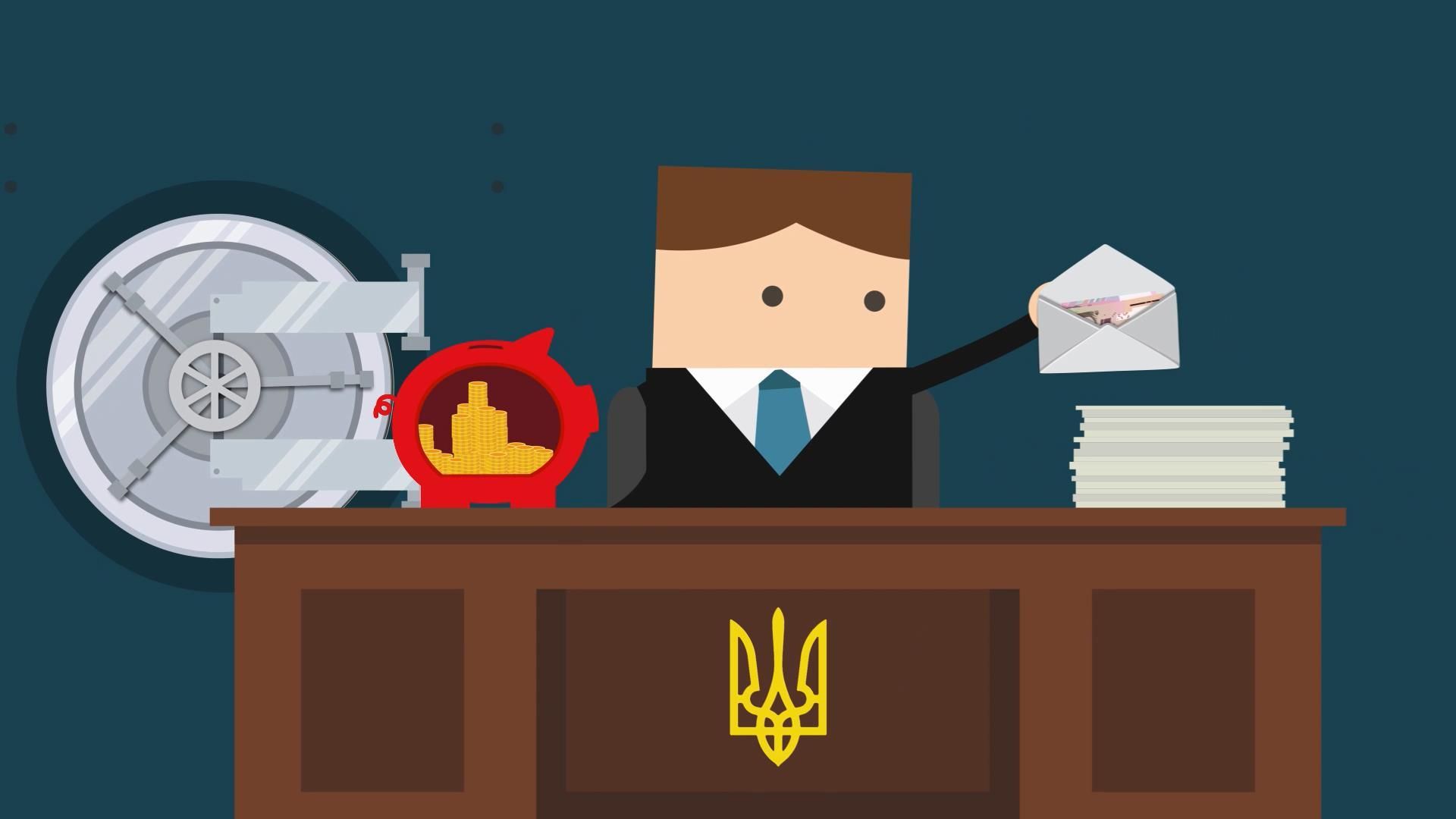 Насколько богаче стал Петр Порошенко за время президентства Насколько богаче стал Петр Порошенко за время президентства