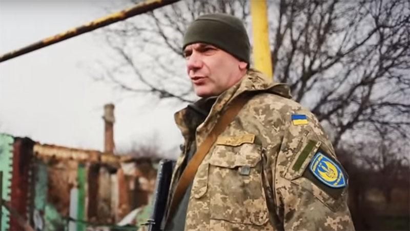 Московську вулицю в Києві хочуть перейменувати на честь легендарного бійця "Годзили" Московську вулицю в Києві хочуть перейменувати на честь легендарного бійця "Годзили"